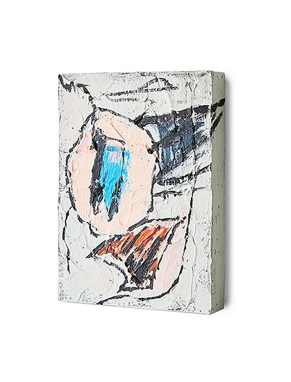 Pocket Exhibits von HKliving &#9733; Kundenbewertung "Sehr gut" &#9733; 12&percnt; Rabatt für Neukunden &#9733; Schnell verschickt &#9733; Jetzt bei car-Moebel.de