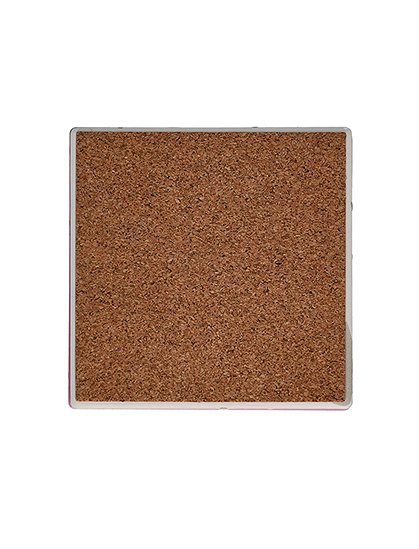 Love Tiles Untersetzer von Gift Company &#9733; Kundenbewertung "Sehr gut" &#9733; 12&percnt; Rabatt für Neukunden &#9733; Schnell verschickt &#9733; Jetzt bei car-Moebel.de