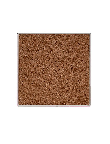 Love Tiles Untersetzer von Gift Company &#9733; Kundenbewertung "Sehr gut" &#9733; 12&percnt; Rabatt für Neukunden &#9733; Schnell verschickt &#9733; Jetzt bei car-Moebel.de