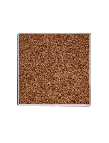 Love Tiles Untersetzer von Gift Company &#9733; Kundenbewertung "Sehr gut" &#9733; 12&percnt; Rabatt für Neukunden &#9733; Schnell verschickt &#9733; Jetzt bei car-Moebel.de