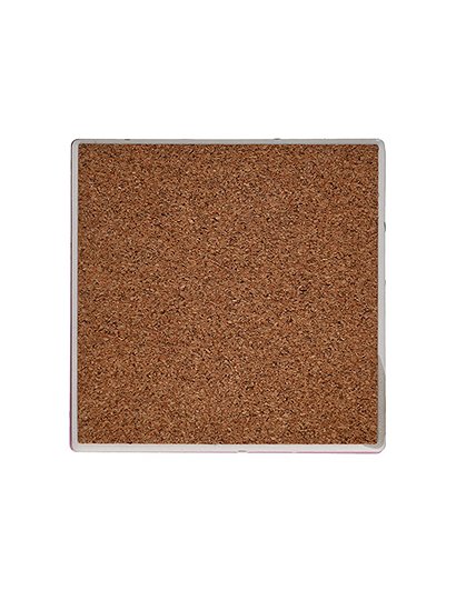 Love Tiles Untersetzer von Gift Company &#9733; Kundenbewertung "Sehr gut" &#9733; 12&percnt; Rabatt für Neukunden &#9733; Schnell verschickt &#9733; Jetzt bei car-Moebel.de
