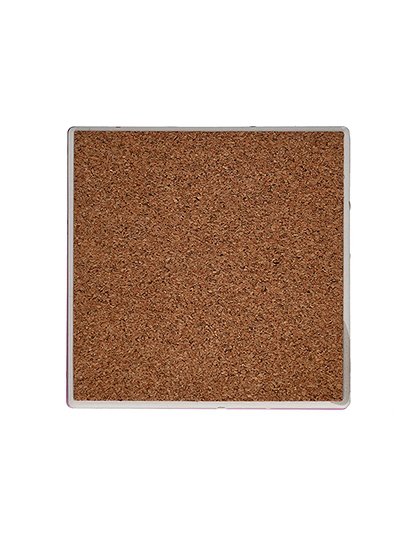 Love Tiles Untersetzer von Gift Company &#9733; Kundenbewertung "Sehr gut" &#9733; 12&percnt; Rabatt für Neukunden &#9733; Schnell verschickt &#9733; Jetzt bei car-Moebel.de