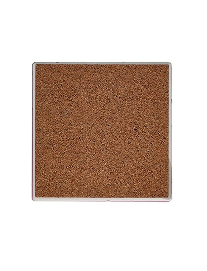 Love Tiles Untersetzer von Gift Company &#9733; Kundenbewertung "Sehr gut" &#9733; 12&percnt; Rabatt für Neukunden &#9733; Schnell verschickt &#9733; Jetzt bei car-Moebel.de
