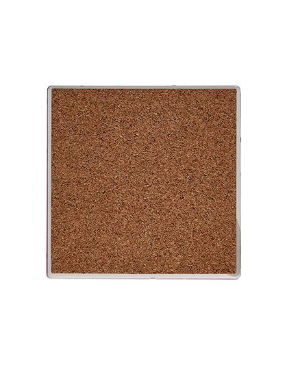 Love Tiles Untersetzer von Gift Company &#9733; Kundenbewertung "Sehr gut" &#9733; 12&percnt; Rabatt für Neukunden &#9733; Schnell verschickt &#9733; Jetzt bei car-Moebel.de