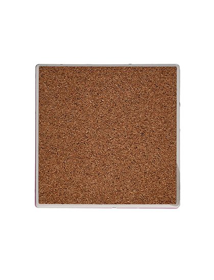 Love Tiles Untersetzer von Gift Company &#9733; Kundenbewertung "Sehr gut" &#9733; 12&percnt; Rabatt für Neukunden &#9733; Schnell verschickt &#9733; Jetzt bei car-Moebel.de