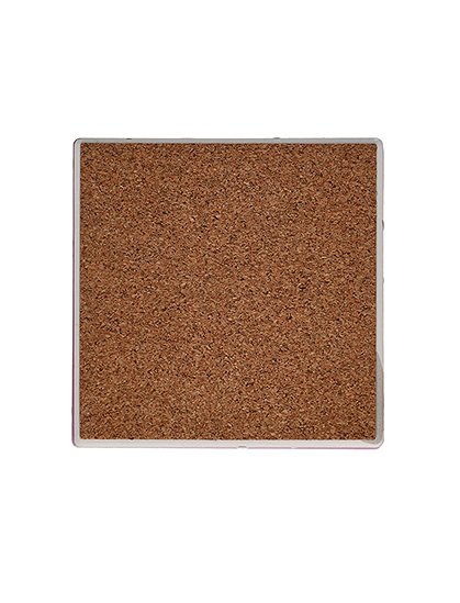 Love Tiles Untersetzer von Gift Company &#9733; Kundenbewertung "Sehr gut" &#9733; 12&percnt; Rabatt für Neukunden &#9733; Schnell verschickt &#9733; Jetzt bei car-Moebel.de
