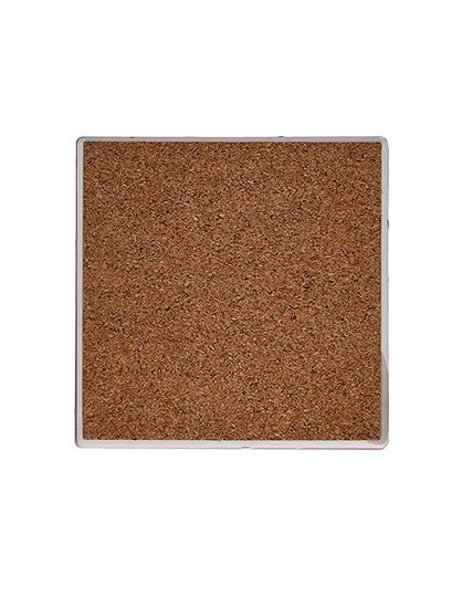 Love Tiles Untersetzer von Gift Company &#9733; Kundenbewertung "Sehr gut" &#9733; 12&percnt; Rabatt für Neukunden &#9733; Schnell verschickt &#9733; Jetzt bei car-Moebel.de