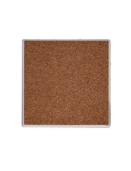 Love Tiles Untersetzer von Gift Company &#9733; Kundenbewertung "Sehr gut" &#9733; 12&percnt; Rabatt für Neukunden &#9733; Schnell verschickt &#9733; Jetzt bei car-Moebel.de