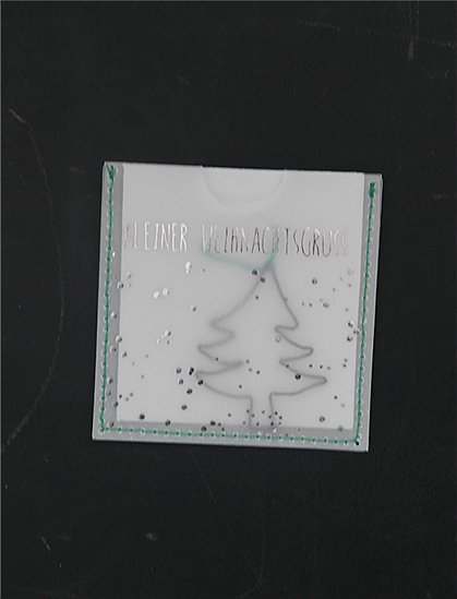 Drahtanhänger Weihnachten, Good old friends &#9733; Kundenbewertung "Sehr gut" &#9733; 12&percnt; Rabatt für Neukunden &#9733; Schnell verschickt &#9733; Jetzt bei car-Moebel.de
