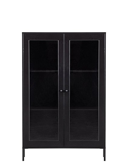 Xam Schrank von woood &#9733; Kundenbewertung "Sehr gut" &#9733; 12&percnt; Rabatt für Neukunden &#9733; Schnell verschickt &#9733; Günstig bei car-Moebel.de