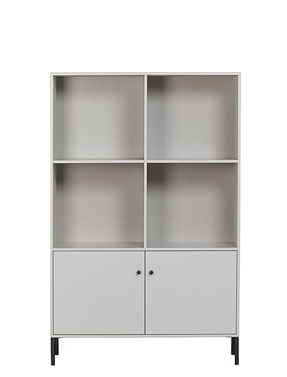 Xam Schrank von woood &#9733; Kundenbewertung "Sehr gut" &#9733; 12&percnt; Rabatt für Neukunden &#9733; Schnell verschickt &#9733; Günstig bei car-Moebel.de