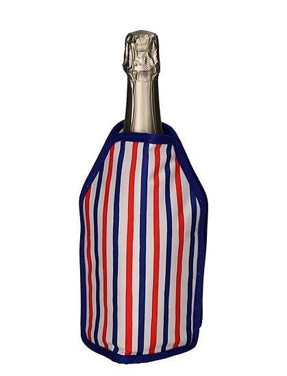 Froid Kühlmanschette von GiftCompany &#9733; Kundenbewertung "Sehr gut" &#9733; 12&percnt; Rabatt für Neukunden &#9733; Schnell verschickt &#9733; bei car-Moebel