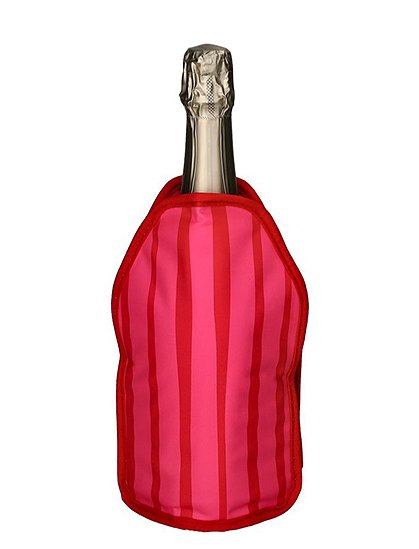 Froid Kühlmanschette von GiftCompany &#9733; Kundenbewertung "Sehr gut" &#9733; 12&percnt; Rabatt für Neukunden &#9733; Schnell verschickt &#9733; bei car-Moebel