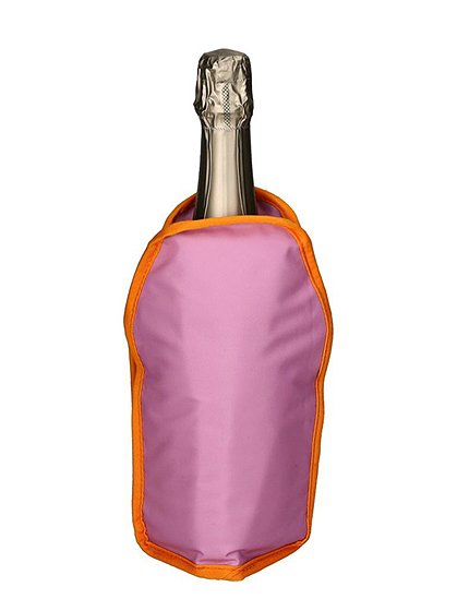 Froid Kühlmanschette von GiftCompany &#9733; Kundenbewertung "Sehr gut" &#9733; 12&percnt; Rabatt für Neukunden &#9733; Schnell verschickt &#9733; bei car-Moebel