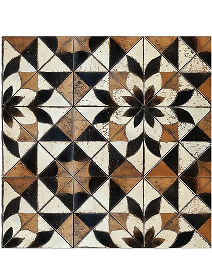 Vinylmatte Palazzo Sola Modu von Beija Flor &#9733; Kundenbewertung "Sehr gut" &#9733; 12&percnt; Rabatt für Neukunden &#9733; Schnell verschickt &#9733; Jetzt bei car-Moebel.de