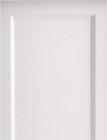 Kleiderschrank Gustave in weiß von car Möbel &#9733; Kundenbewertung "Sehr gut" &#9733; 12&percnt; Rabatt für Neukunden &#9733; Schnell verschickt &#9733; Jetzt bei car-Moebel.de