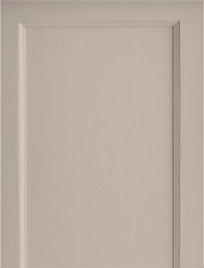 Lowboard Ernest von car Möbel &#9733; Kundenbewertung "Sehr gut" &#9733; 12&percnt; Rabatt für Neukunden &#9733; Schnell verschickt &#9733; Jetzt günstig bei car-Moebel.de