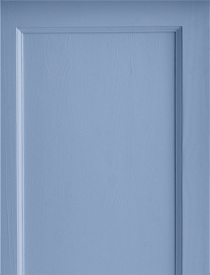 Beistelltisch Ernest von car Möbel &#9733; Kundenbewertung "Sehr gut" &#9733; 12&percnt; Rabatt für Neukunden &#9733; Schnell verschickt &#9733; Jetzt günstig bei car-Moebel.de