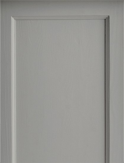 Sideboard Ernest von car Möbel &#9733; Kundenbewertung "Sehr gut" &#9733; 12&percnt; Rabatt für Neukunden &#9733; Schnell verschickt &#9733; Jetzt bei car-Moebel.de