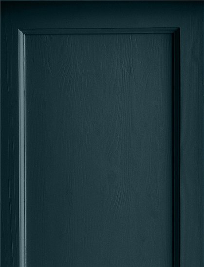 Schrank Nestor von car Möbel &#9733; Kundenbewertung "Sehr gut" &#9733; 12&percnt; Rabatt für Neukunden &#9733; Schnell verschickt &#9733; Jetzt günstig bei car-Moebel.de