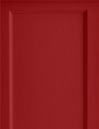 Schrank Nestor von car Möbel &#9733; Kundenbewertung "Sehr gut" &#9733; 12&percnt; Rabatt für Neukunden &#9733; Schnell verschickt &#9733; Jetzt günstig bei car-Moebel.de