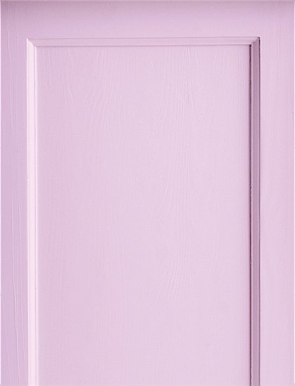 Kleiderschrank Gustave in weiß von car Möbel &#9733; Kundenbewertung "Sehr gut" &#9733; 12&percnt; Rabatt für Neukunden &#9733; Schnell verschickt &#9733; Jetzt bei car-Moebel.de