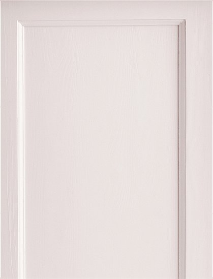 Kleiderschrank Gustave von car Möbel &#9733; Kundenbewertung "Sehr gut" &#9733; 12&percnt; Rabatt für Neukunden &#9733; Schnell verschickt &#9733; Jetzt bei car-Moebel.de