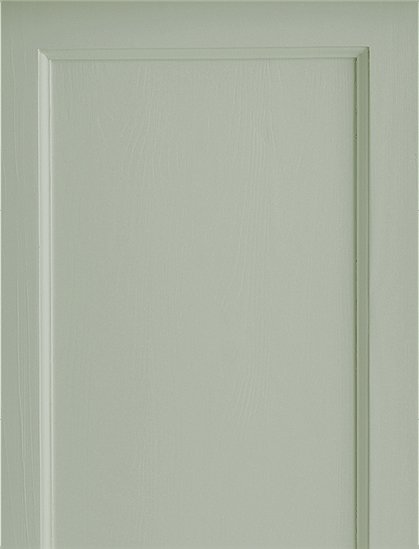 Kleiderschrank Gustave von car Möbel &#9733; Kundenbewertung "Sehr gut" &#9733; 12&percnt; Rabatt für Neukunden &#9733; Schnell verschickt &#9733; Jetzt bei car-Moebel.de