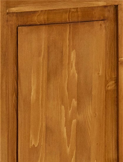 Kleiderschrank Gustave von car Möbel &#9733; Kundenbewertung "Sehr gut" &#9733; 12&percnt; Rabatt für Neukunden &#9733; Schnell verschickt &#9733; Jetzt bei car-Moebel.de