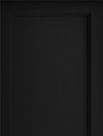 Nestor Sideboard von car Möbel &#9733; Kundenbewertung "Sehr gut" &#9733; 12&percnt; Rabatt für Neukunden &#9733; Schnell verschickt &#9733; Jetzt günstig bei car-Moebel.de