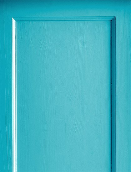 Nestor Sideboard von car Möbel &#9733; Kundenbewertung "Sehr gut" &#9733; 12&percnt; Rabatt für Neukunden &#9733; Schnell verschickt &#9733; Jetzt günstig bei car-Moebel.de