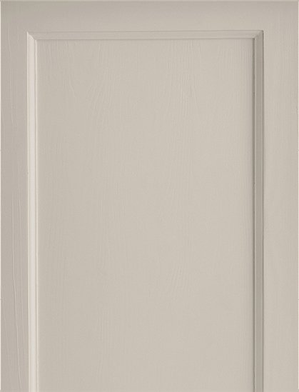 Sideboard Nestor von car Möbel &#9733; Kundenbewertung "Sehr gut" &#9733; 12&percnt; Rabatt für Neukunden &#9733; Schnell verschickt &#9733; Jetzt günstig bei car-Moebel.de