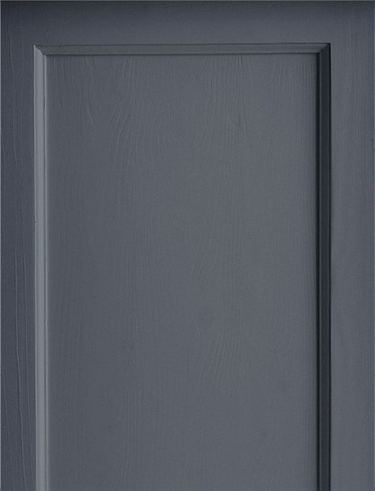 Sideboard Nestor von car Möbel &#9733; Kundenbewertung "Sehr gut" &#9733; 12&percnt; Rabatt für Neukunden &#9733; Schnell verschickt &#9733; Jetzt günstig bei car-Moebel.de