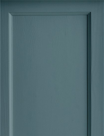 Sideboard Nestor von car Möbel &#9733; Kundenbewertung "Sehr gut" &#9733; 12&percnt; Rabatt für Neukunden &#9733; Schnell verschickt &#9733; Jetzt günstig bei car-Moebel.de