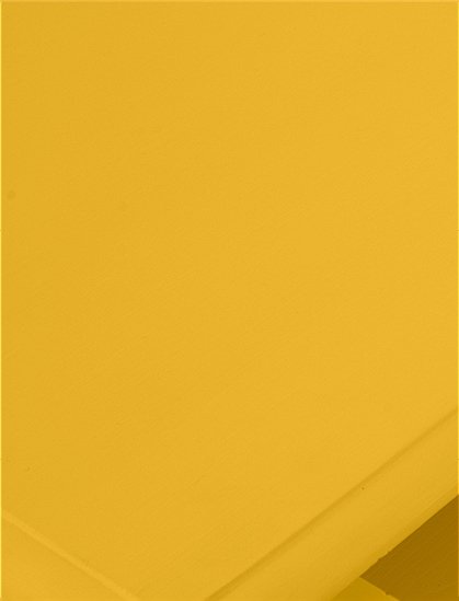 Gustave Küchenschrank von car Möbel &#9733; Kundenbewertung "Sehr gut" &#9733; 12&percnt; Rabatt für Neukunden &#9733; Schnell verschickt &#9733; Jetzt bei car-Moebel.de