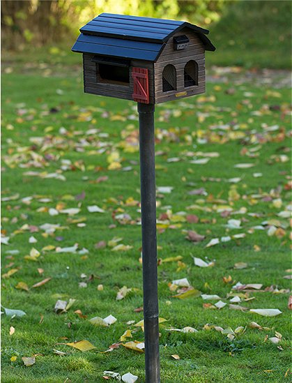 Metallpfahl 1,25m v. Wildlife Garden &#9733; Kundenbewertung "Sehr gut" &#9733; 12&percnt; Rabatt für Neukunden &#9733; Schnell verschickt &#9733; Jetzt kaufen bei car-Moebel.de