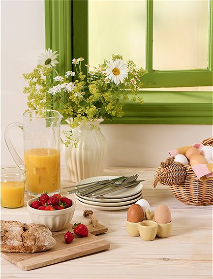 Schneidebrett, Akazie/Juteband v. Ib Laursen &#9733; Kundenbewertung "Sehr gut" &#9733; 12&percnt; Rabatt für Neukunden &#9733; Schnell verschickt &#9733; Jetzt bei car-Moebel.de