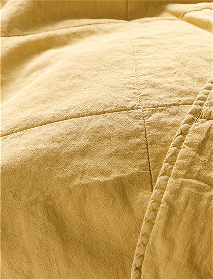 Tagesdecken von Ib Laursen &#9733; Kundenbewertung "Sehr gut" &#9733; 12&percnt; Rabatt für Neukunden &#9733; Schnell verschickt &#9733; Jetzt günstig kaufen bei car-Moebel.de