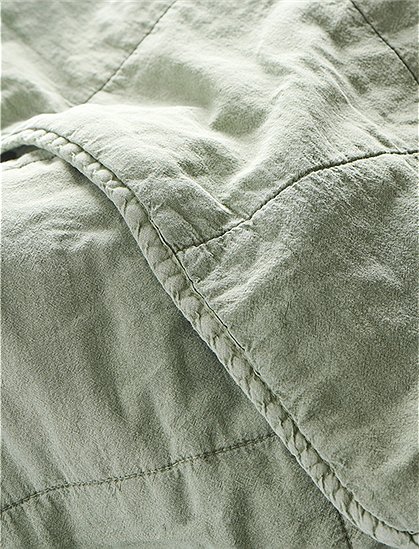 Tagesdecken von Ib Laursen &#9733; Kundenbewertung "Sehr gut" &#9733; 12&percnt; Rabatt für Neukunden &#9733; Schnell verschickt &#9733; Jetzt günstig kaufen bei car-Moebel.de