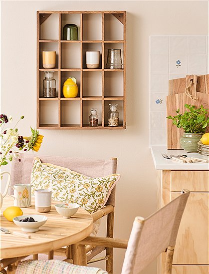 Becher Heart aus Ton, 190 ml von Ib Laursen &#9733; Kundenbewertung "Sehr gut" &#9733; 12&percnt; Rabatt für Neukunden &#9733; Schnell verschickt &#9733; Günstig bei car-Moebel.de