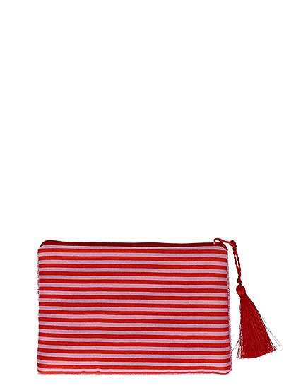 Kosmetiktasche Elodie von Gift Company &#9733; Kundenbewertung "Sehr gut" &#9733; 10&euro; Rabatt für Neukunden &#9733; Schnell verschickt &#9733; Jetzt bei car-Moebel.de