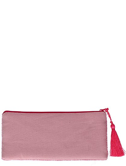 Kosmetiktasche Elodie von Gift Company &#9733; Kundenbewertung "Sehr gut" &#9733; 10&euro; Rabatt für Neukunden &#9733; Schnell verschickt &#9733; Jetzt bei car-Moebel.de