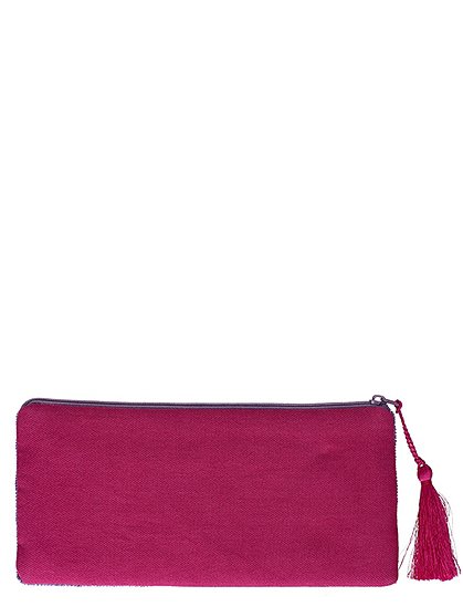 Kosmetiktasche Elodie von Gift Company &#9733; Kundenbewertung "Sehr gut" &#9733; 10&euro; Rabatt für Neukunden &#9733; Schnell verschickt &#9733; Jetzt bei car-Moebel.de