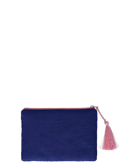 Kosmetiktasche Elodie von Gift Company &#9733; Kundenbewertung "Sehr gut" &#9733; 10&euro; Rabatt für Neukunden &#9733; Schnell verschickt &#9733; Jetzt bei car-Moebel.de