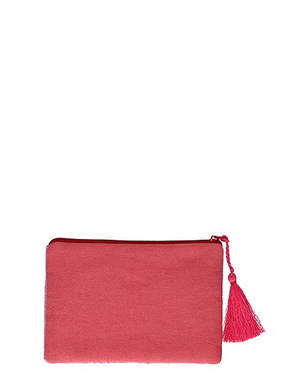 Kosmetiktasche Elodie von Gift Company &#9733; Kundenbewertung "Sehr gut" &#9733; 10&euro; Rabatt für Neukunden &#9733; Schnell verschickt &#9733; Jetzt bei car-Moebel.de