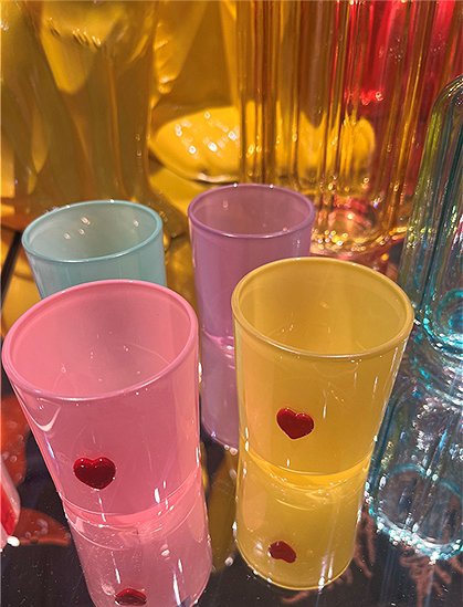 Jacquard Windlicht von Gift Company &#9733; Kundenbewertung "Sehr gut" &#9733; 10&euro; Rabatt für Neukunden &#9733; Schnell verschickt &#9733; Jetzt kaufen bei car-Moebel.de