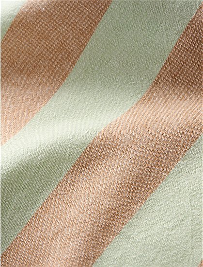 gestreiftes Geschirrtuch Linus 70x50 von Ib Laursen &#9733; Kundenbewertung "Sehr gut" &#9733; 12&percnt; Neukundenrabatt &#9733; Schnell verschickt &#9733; Bei car-Moebel.de