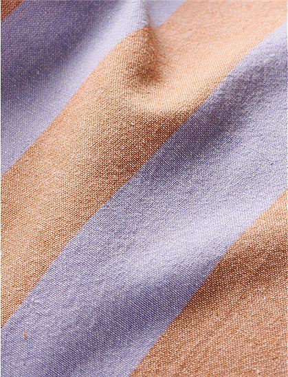 gestreiftes Geschirrtuch Linus 70x50 von Ib Laursen &#9733; Kundenbewertung "Sehr gut" &#9733; 12&percnt; Neukundenrabatt &#9733; Schnell verschickt &#9733; Bei car-Moebel.de