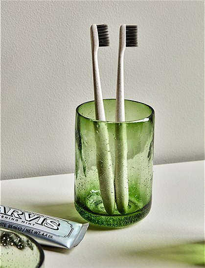 Badaccessoires Wah von house doctor &#9733; Kundenbewertung "Sehr gut" &#9733; 10&euro; Rabatt für Neukunden &#9733; Schnell verschickt &#9733; Günstig bei car-Moebel.de