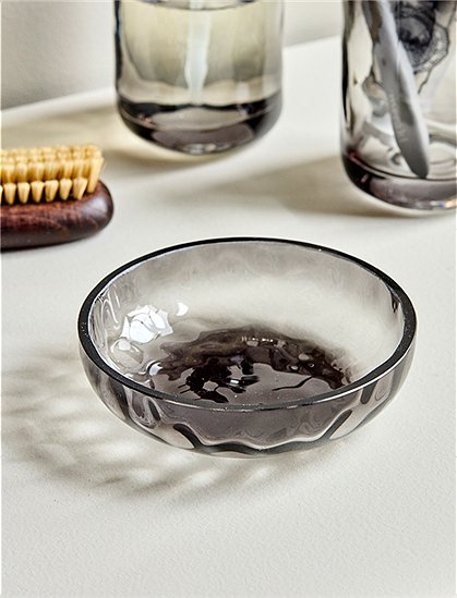 Badaccessoires Wah von house doctor &#9733; Kundenbewertung "Sehr gut" &#9733; 10&euro; Rabatt für Neukunden &#9733; Schnell verschickt &#9733; Günstig bei car-Moebel.de